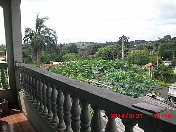 Imagem 11 de 15 de Casa Em Condomínio De Ibiúna | 40678 - 40678