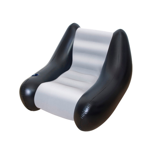 Sofa Sillon Inflable Perdura Bestway