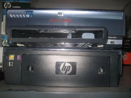 HP6980 DESKJET PRINTER DRIVER FOR PC HP6980 DESKJET PRINTER DRIVER FREE