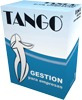 Compucursos Curso Tango Gestion Completo             4095