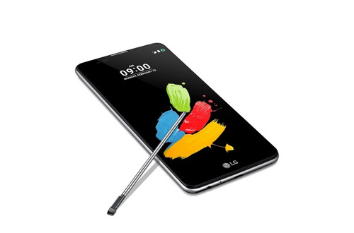 LG Stylus 2 Plus