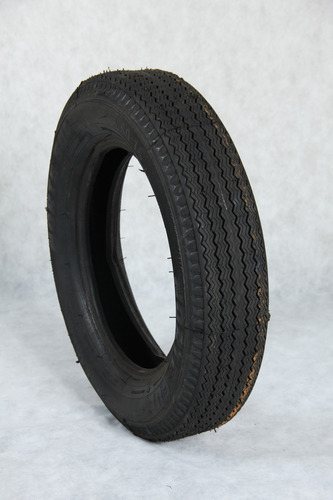 Pneu 7.00-16 Sul Tyres