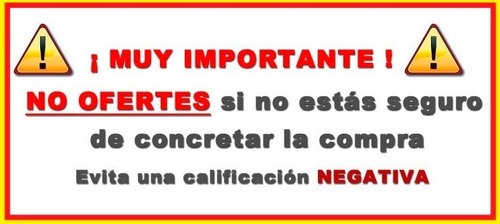 Mercury Bomba De Combustible Pila