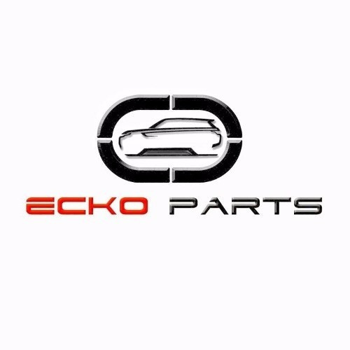 Imagen 4 de 4 de Cerradura Capot Ford Escape Todas Original