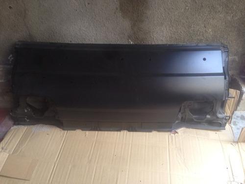 Frontal Mitsubishi L300 Panel