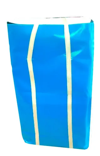 Mayoristas De Accesorios De Moda En Once MercadoLibre