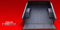 Comprar Protetor De Caçamba Ford F1000(antes 92)