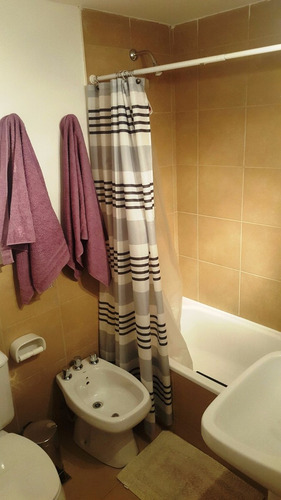 Bariloche Departamento Centro Promo Junio $ 23000 La Semana.