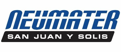 Kit 4 Goodyear Wrangler Suv 235/65 R17 104h Cuotas