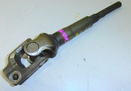 Cardanica De Direccion Toyota Urban Cruiser Año 2010-2015