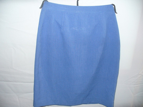 Dama  $90.00 La Pieza, Blusa, Falda, Pantalòn, Chaleco /