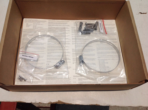 Access Point Cisco Meraki Mr66 Nueva