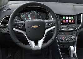 Chevrolet Tracker 1.8 Ltz 4x2 Mt 140cv