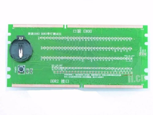 Placa mae com slot ddr2 e ddr3 ram Placa mae com slot ddr2 e ddr3 ram