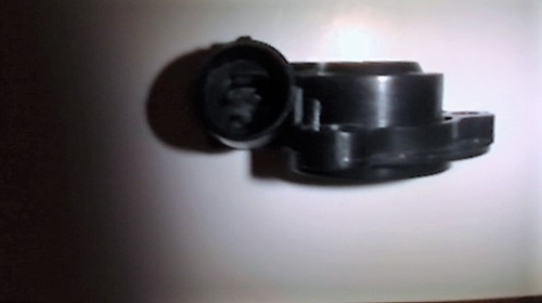 Sensor Tps Corsa -aveo-optra-monza-blazer Oferta