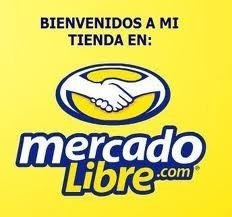 Imagen 5 de 5 de Guante Esponja Microfibra Para Lavar Carros Motos, El Hogar