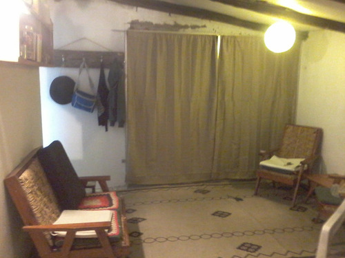 Imagen 3 de 14 de Casa Completa Para 6 A 80 Mts Del Mar X Día Más Luz Y Agua