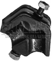 Comprar Soporte Motor Front Volkswagen Pointer 1.8\u002F2.0 97 - 08 Vzl