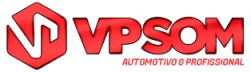 Modulo Amplificador Taramps Hd 2500 Rms Digital 1 Canal Mono
