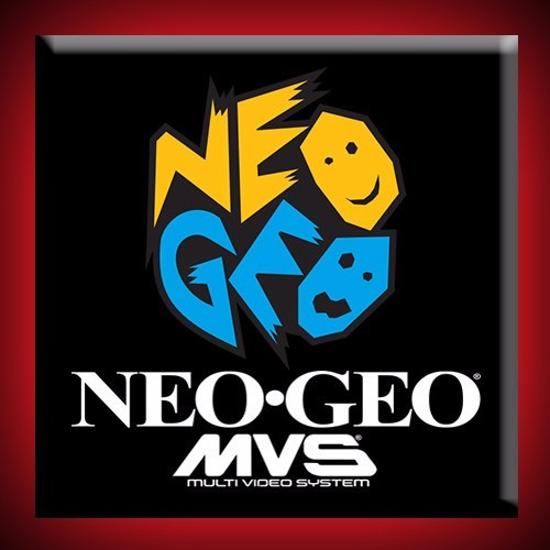 Neo Geo Mvs + Arcade Pc +130 Juegos + Hyperspin 2016