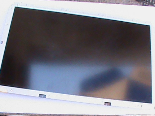 Kit Lãmpadas Tv Lcd Samsung Ln32c450e1m