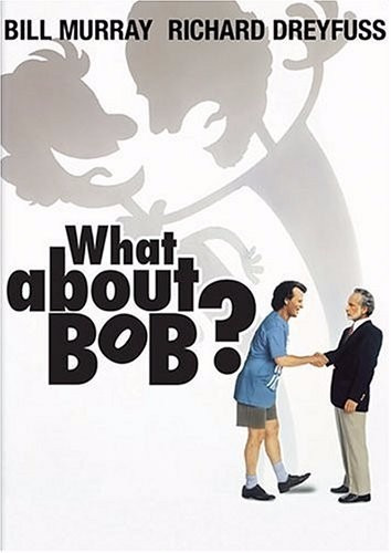 what about bob 2