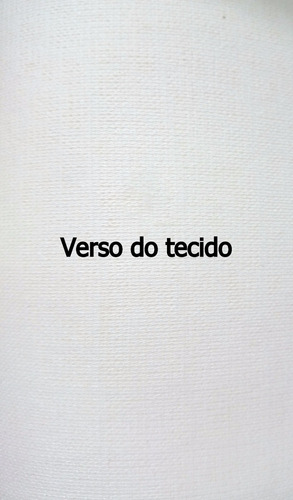 Tecido Courvin Casco Bege 02 Claro Móveis, Macio Resistente