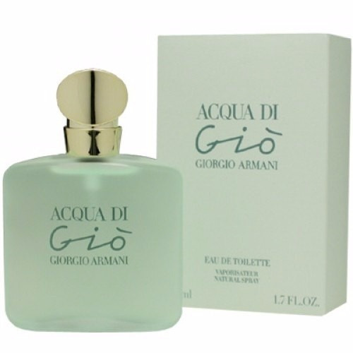 Perfumes Armani. Damas Y Caballeros. Mayor Y Detal.