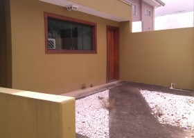 Imagem 2 de 6 de Casa Em Ibiúna No Centro Da Cidade | 16111 - 16111