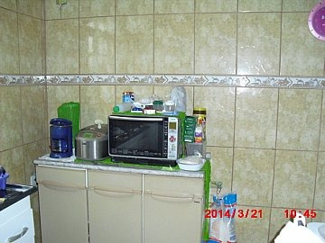 Imagem 2 de 15 de Casa Em Condomínio De Ibiúna | 40678 - 40678