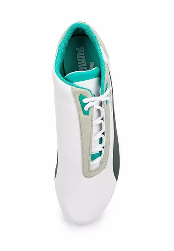 Tenis puma clearance 2016
