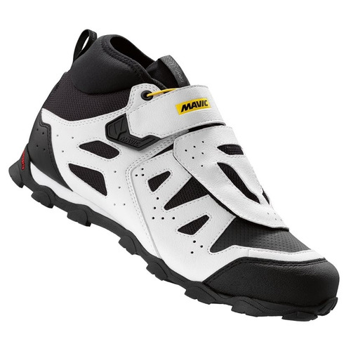 Zapatos Mtb Mavic Crossride