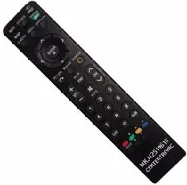 Comprar Control Remoto Mkj40653808 Para Televisores Lcd LG Led