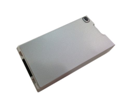 Bateria Notebook Toshiba Portege 4000 4005 4010 - Pa3176u