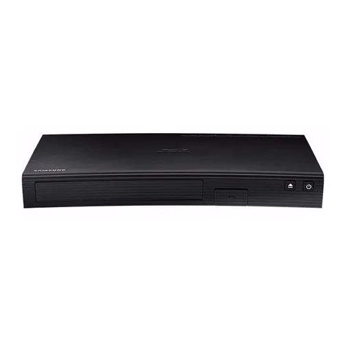 Reproductor Bluray Samsung Bd-j5900 3d Smart Wifi Tio Musa