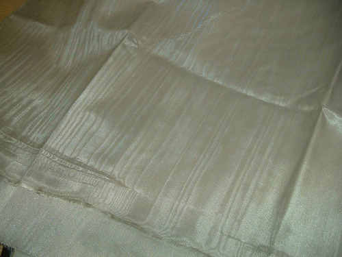 Moiree Classic & Soft ** Marroquineria ** Alpaseda Granada
