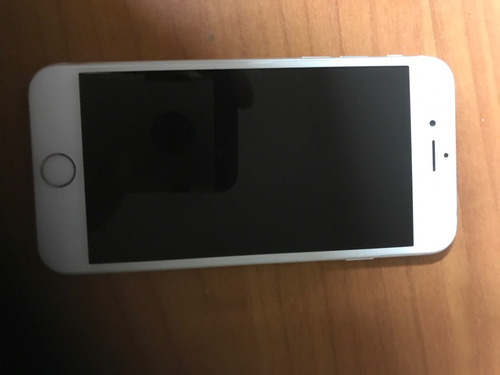iPhone 6 16 Gb (Usado)