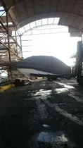Comprar Forros, Cobertores, Fundas, Lanchas, Motos De Agua, Nautica