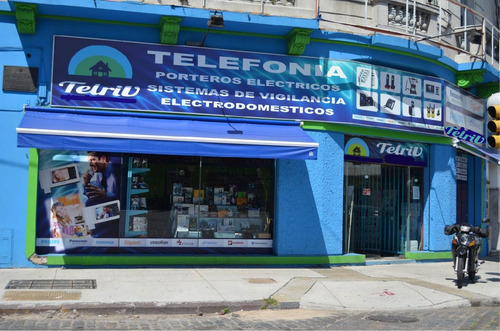 Imagen 6 de 6 de Portero Inalámbrico Vi.com 6011 De Commax