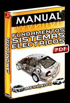 Manual Fundamentos De Sistemas Eléctricos