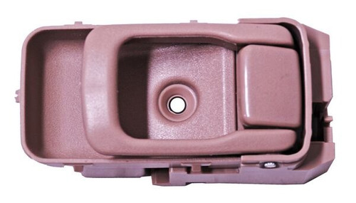 Manija Interior Nissan Xterra 2002-2003-2004 Beige