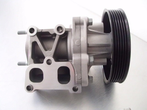 Bomba De Agua Jeep Dodge Caliber Sebring Nuevo Org Mopar Sp