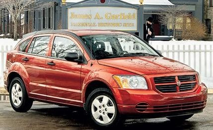 Imagen 6 de 9 de Bujía Ngk V-power Jeep Compass Dodge Caliber 2.0 Sp