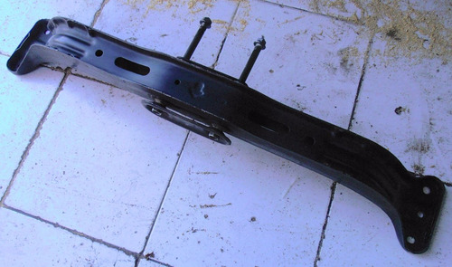 Yugo Trasero Kia Cerato Año 2004-2008