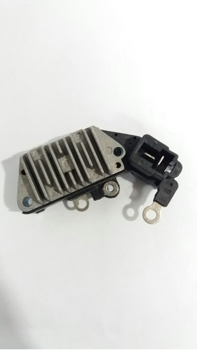 Regulador Alternador Fiat Uno 98 En Adelante