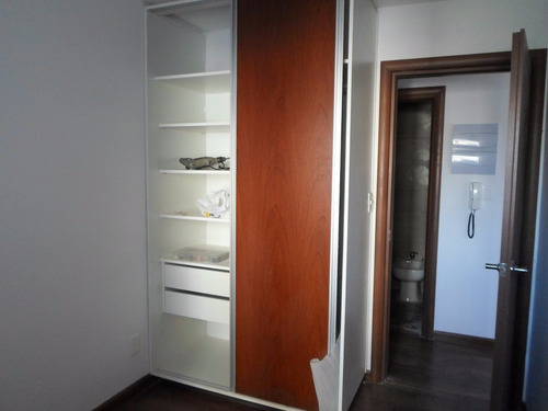 2 Dorm, Estura A Leña, Parrillero Propio. Opción Garaje