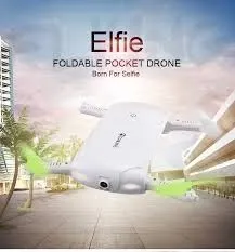 E50 drone sale