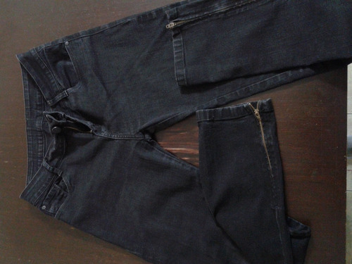 Jean Koxis( No Envio)