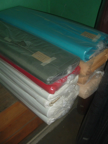 Moiree Classic & Soft ** Marroquineria ** Alpaseda Granada
