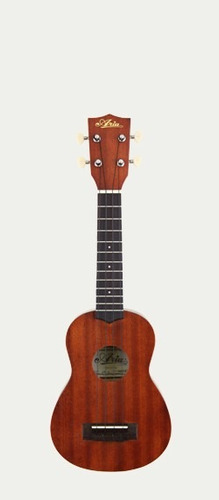 Aria Ukelele Soprano Au1